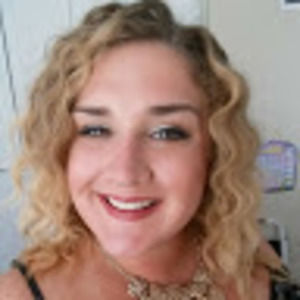 Meet your Posher, Faren